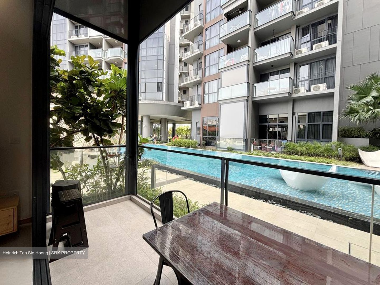 The Antares (D14), Apartment #509408431